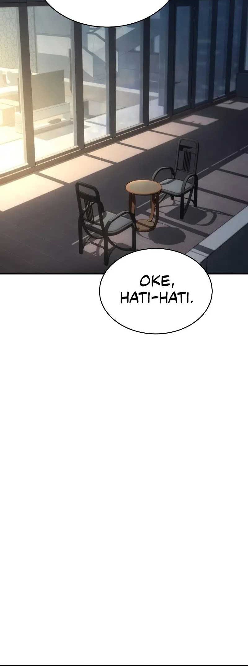 Chapter 17 - halaman 46