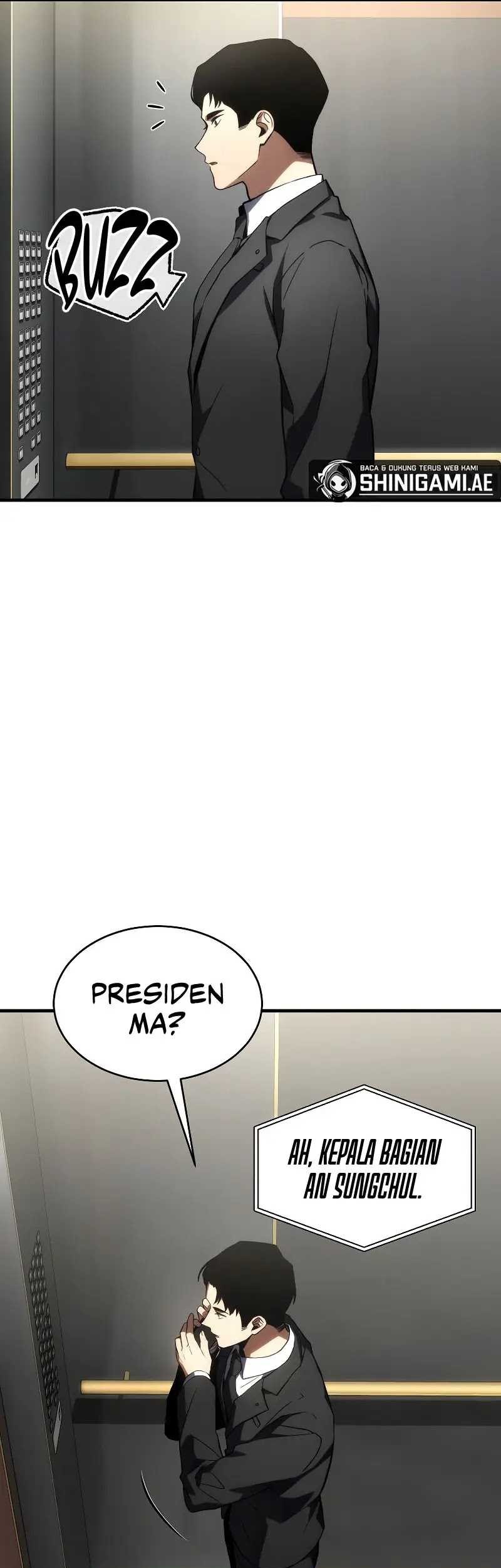 Chapter 17 - halaman 47