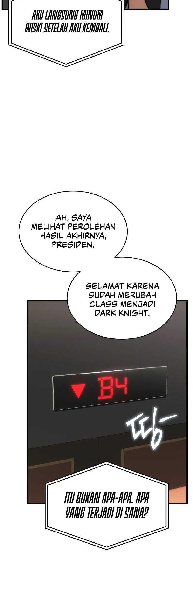 Chapter 17 - halaman 49