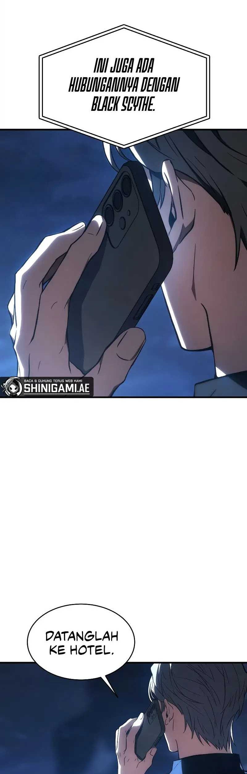 Chapter 17 - halaman 52
