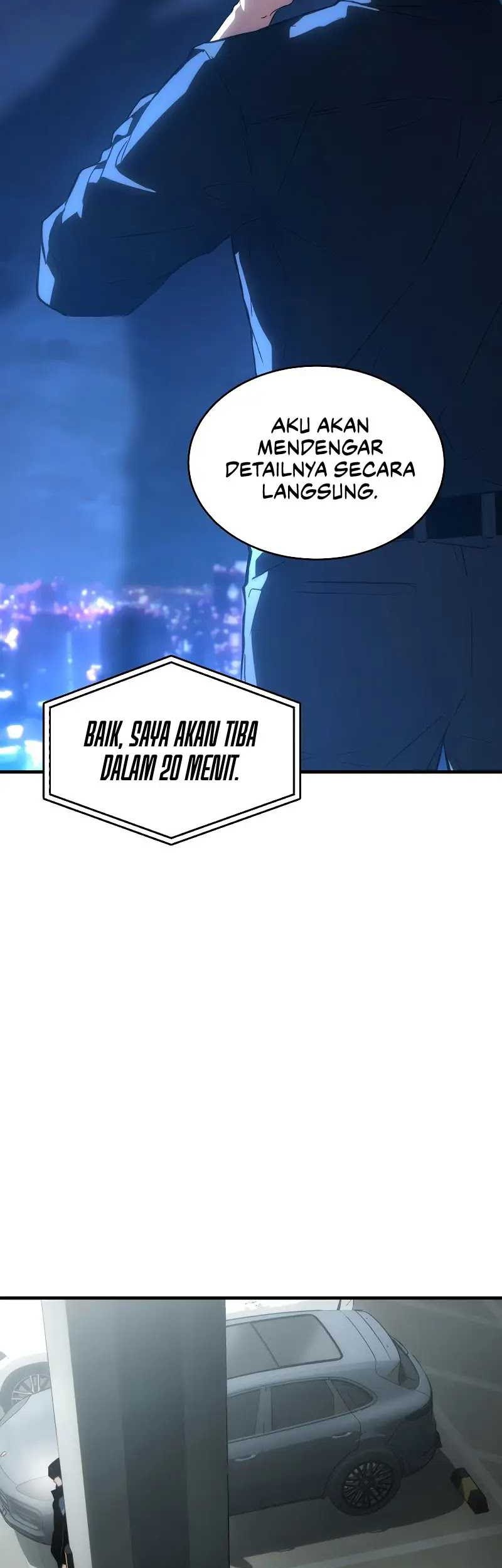 Chapter 17 - halaman 53