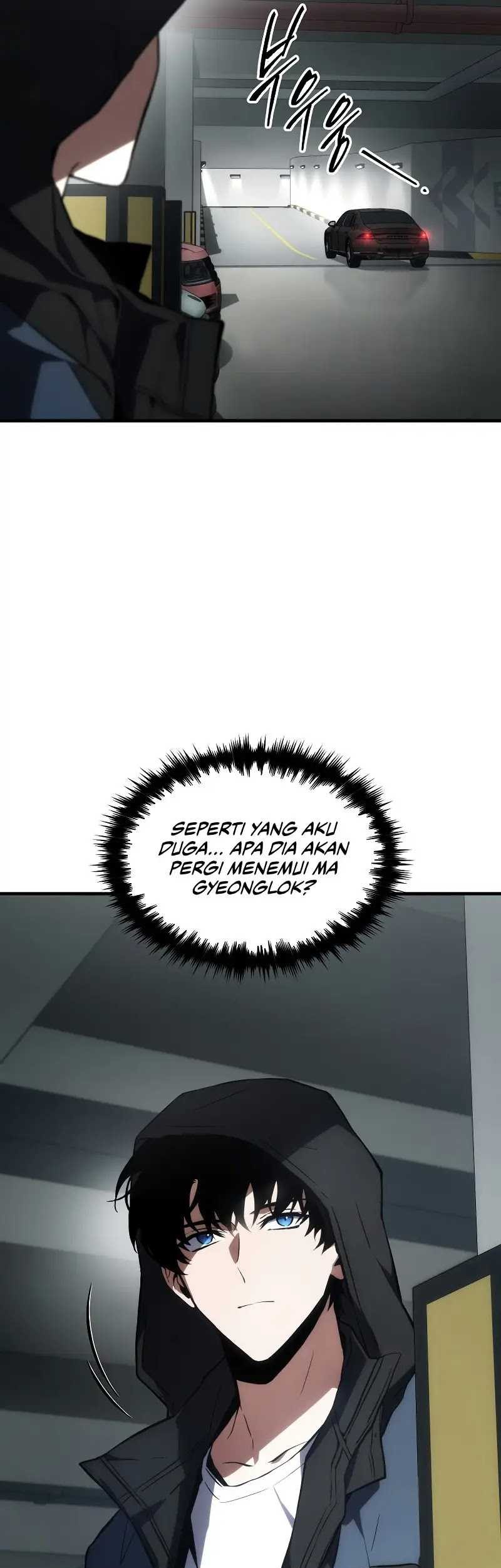 Chapter 17 - halaman 55