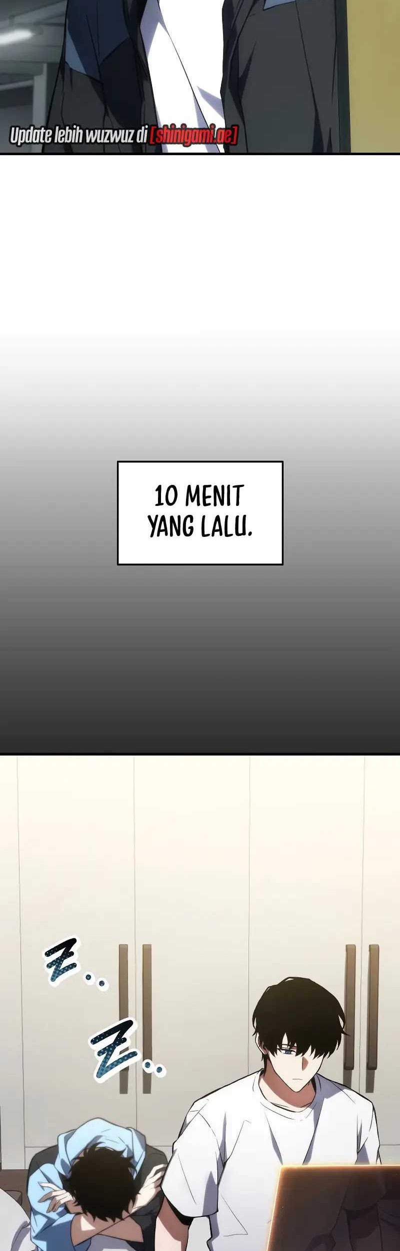Chapter 17 - halaman 56