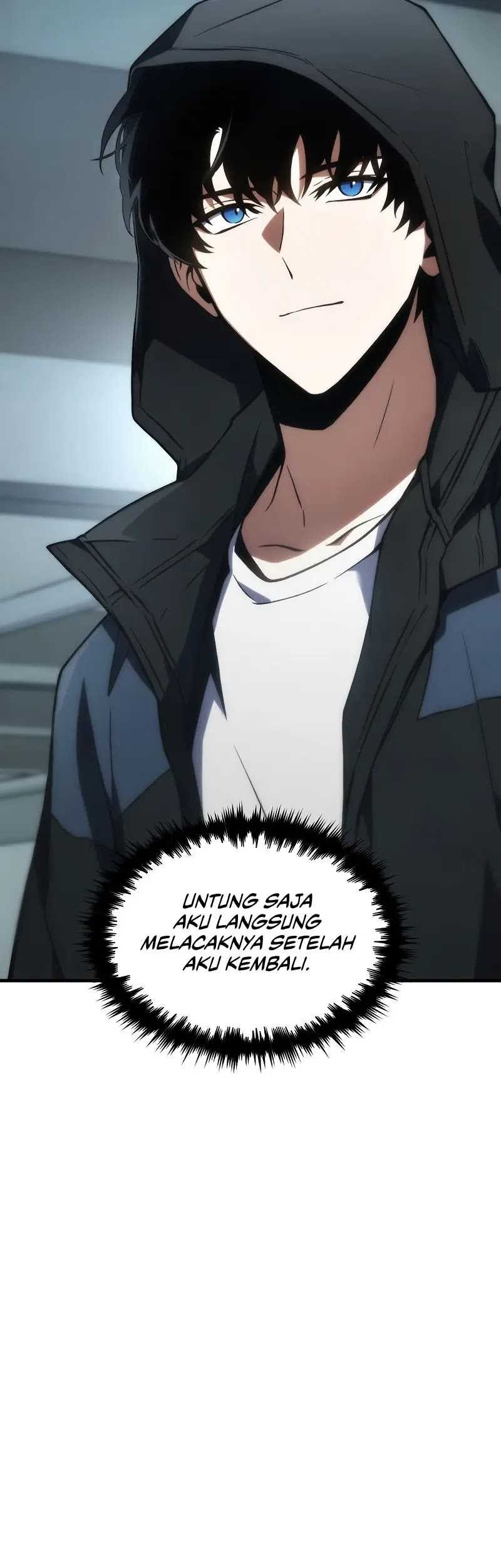 Chapter 17 - halaman 63