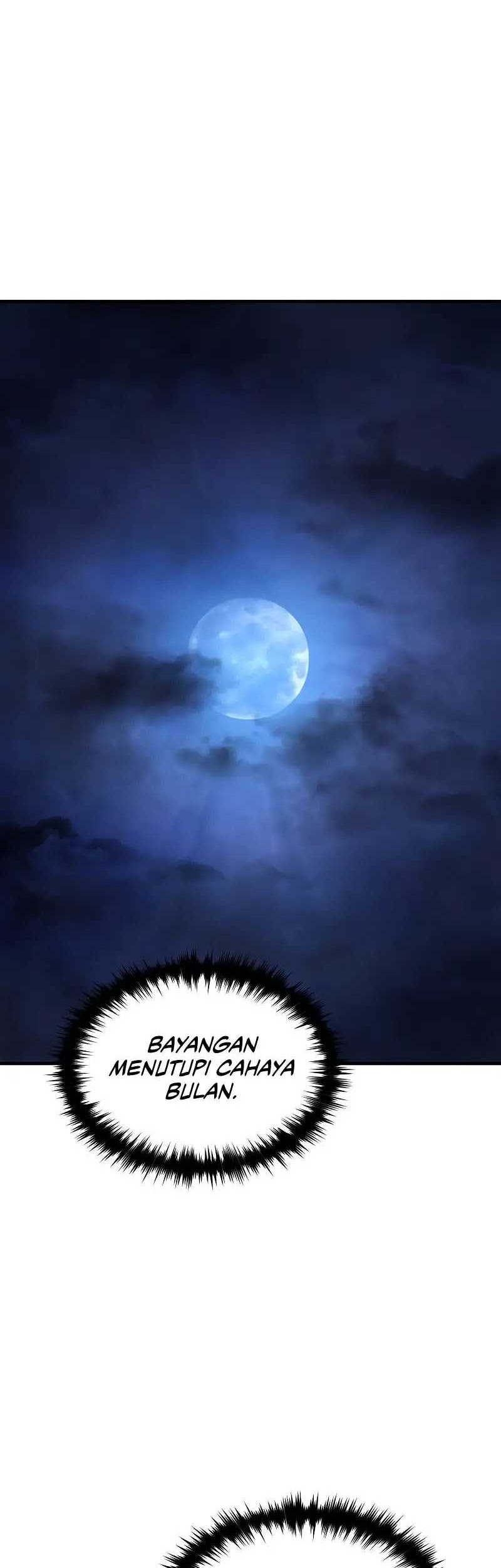 Chapter 17 - halaman 64