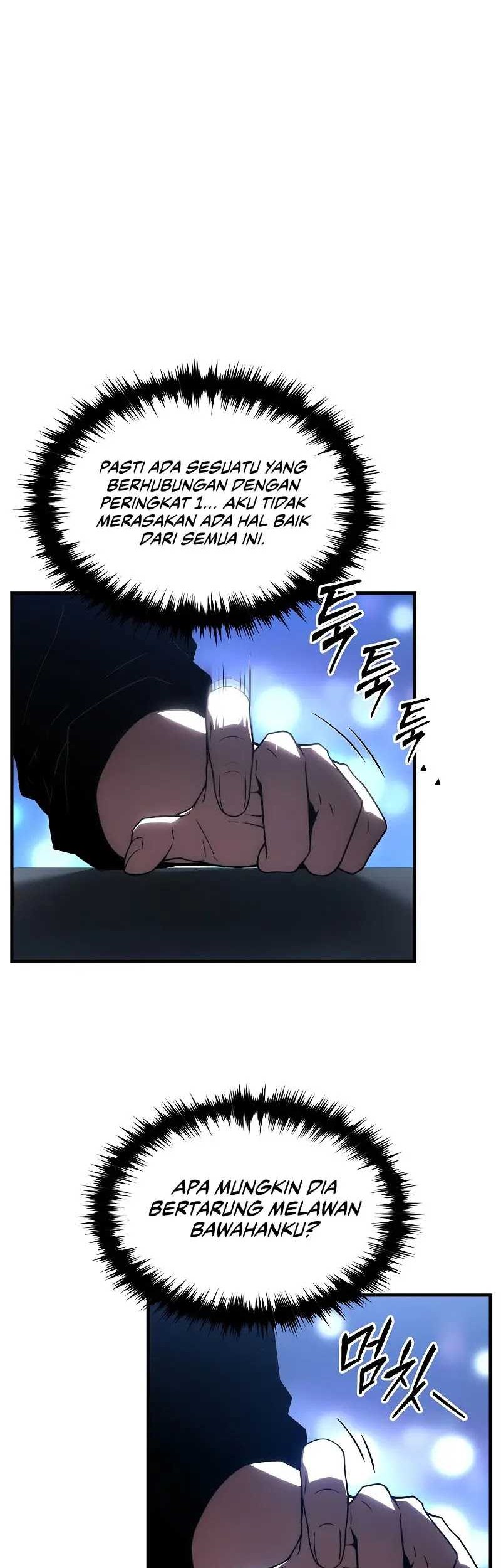 Chapter 17 - halaman 68