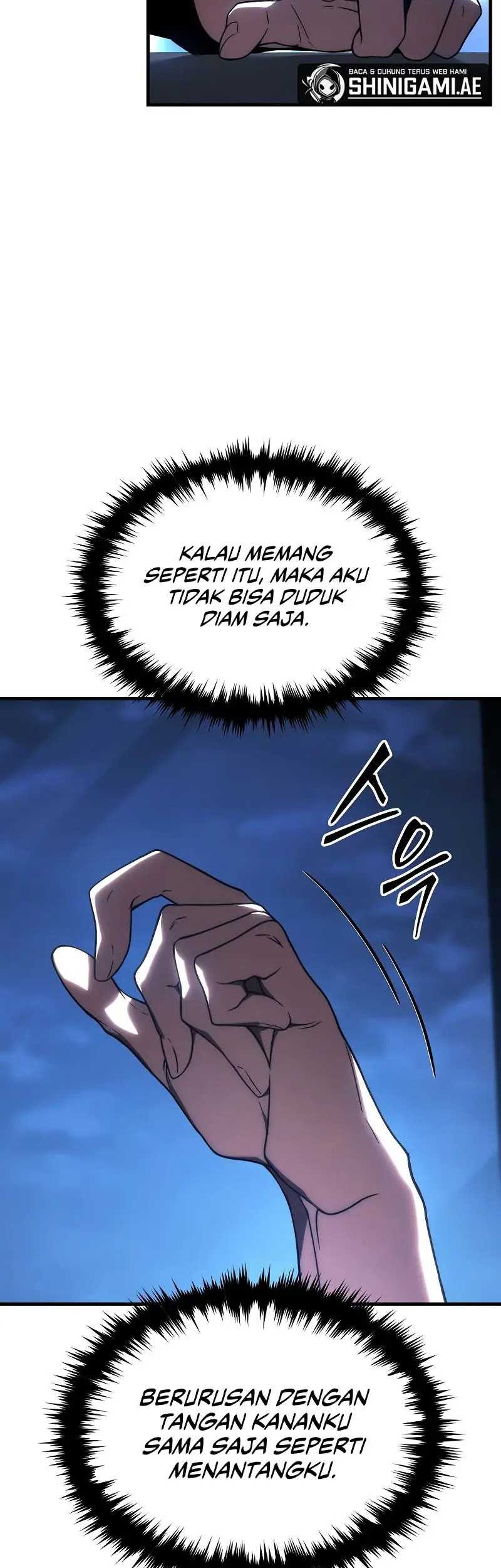 Chapter 17 - halaman 69