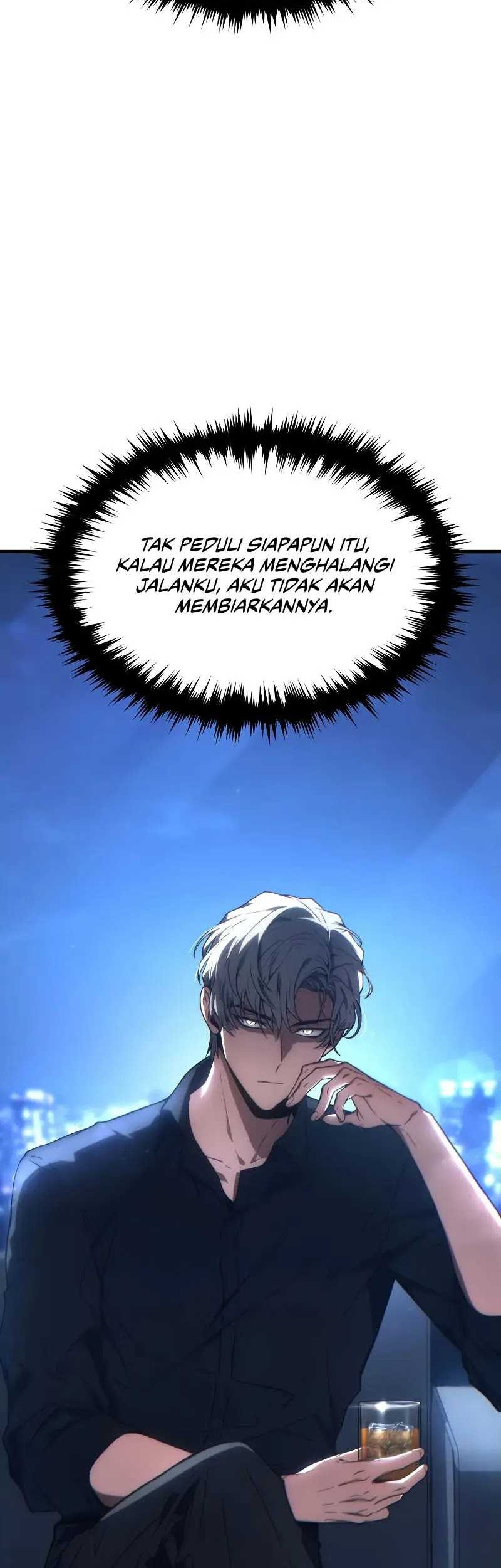 Chapter 17 - halaman 70