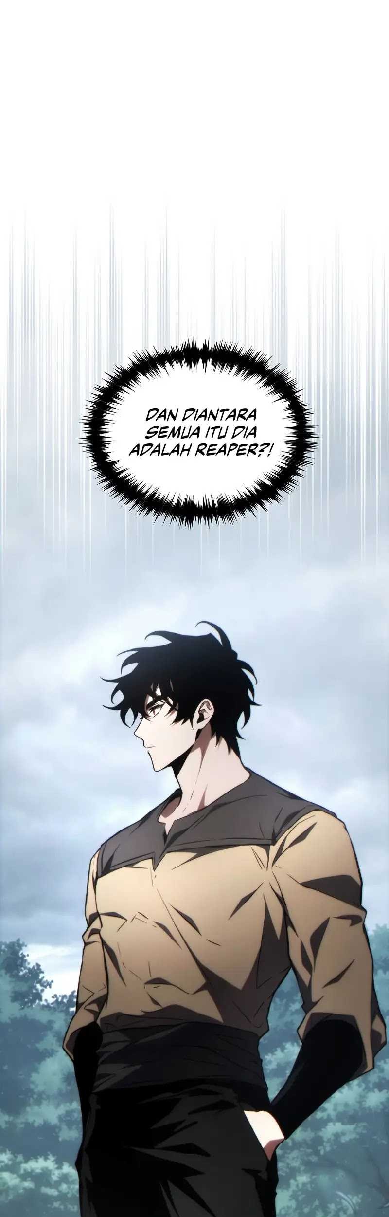 Chapter 17 - halaman 3