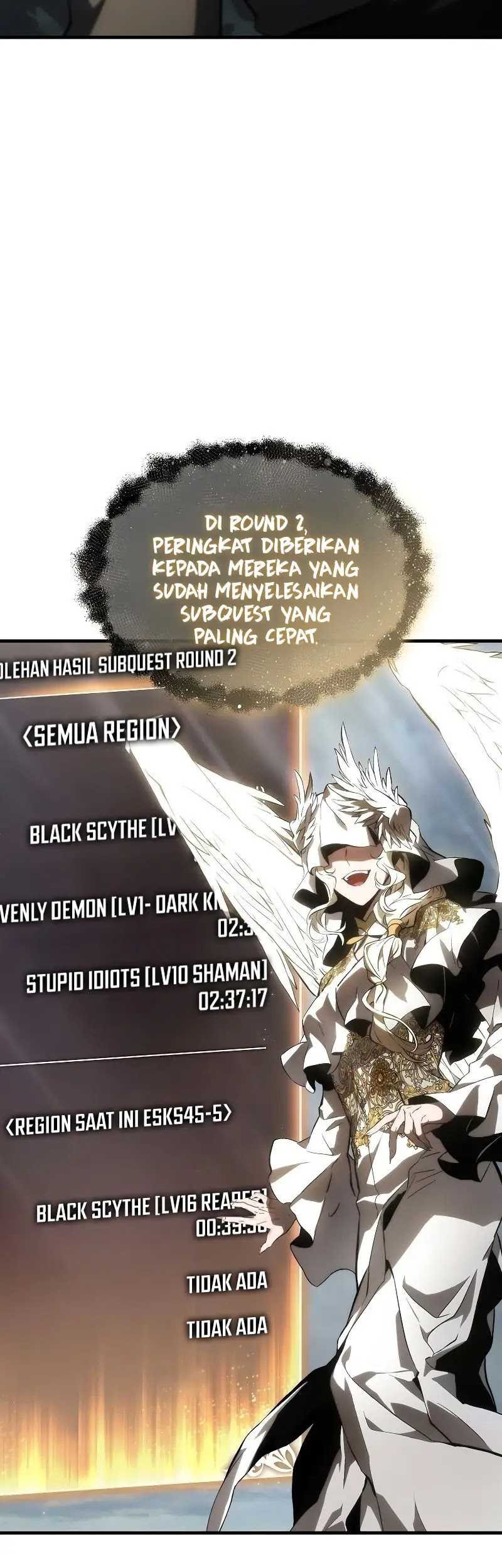 Chapter 17 - halaman 7