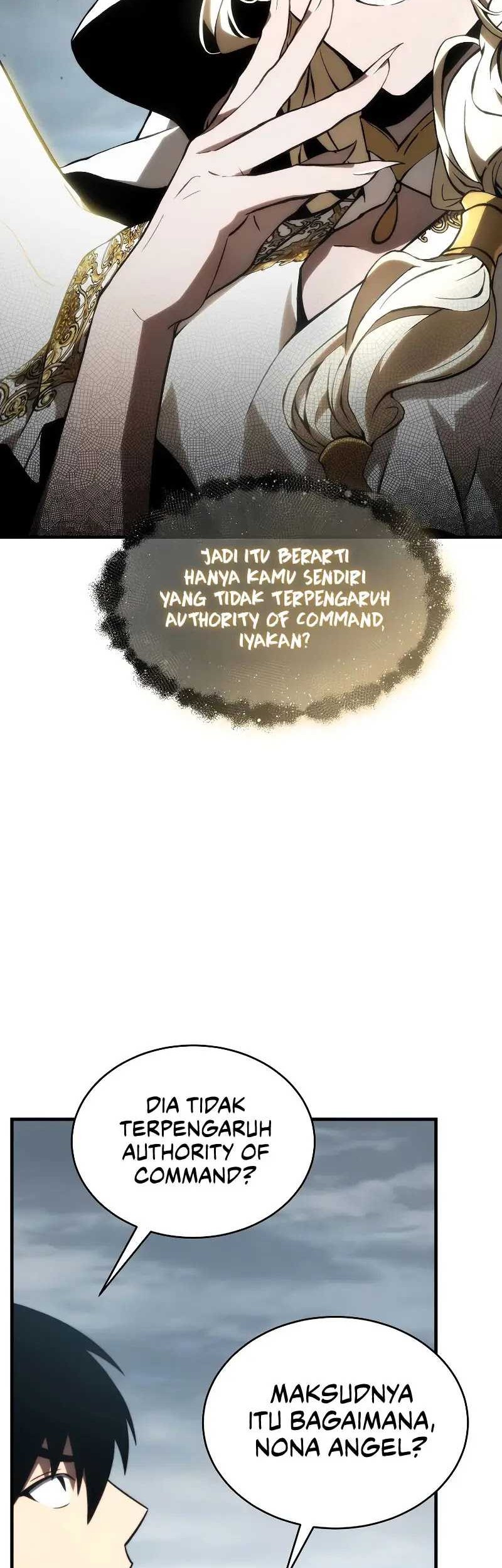 Chapter 17 - halaman 16
