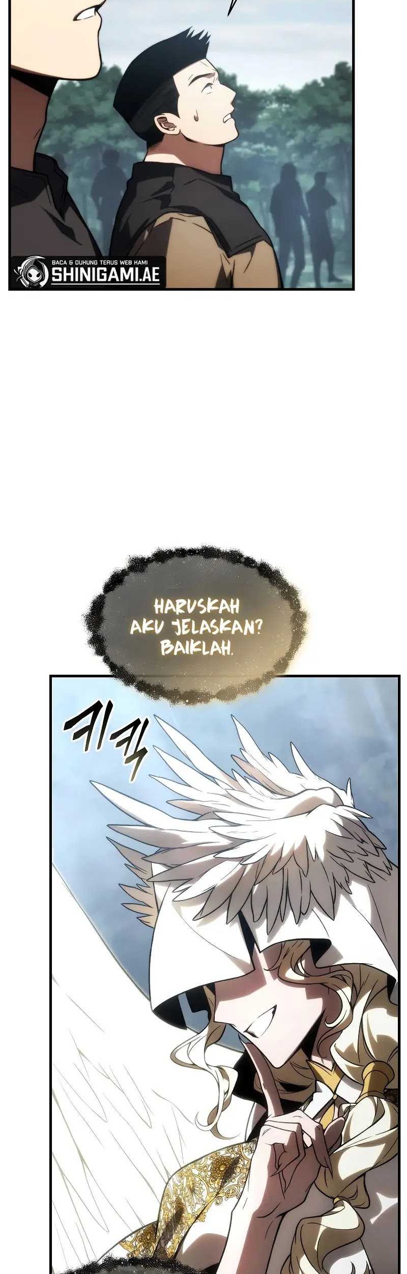 Chapter 17 - halaman 17