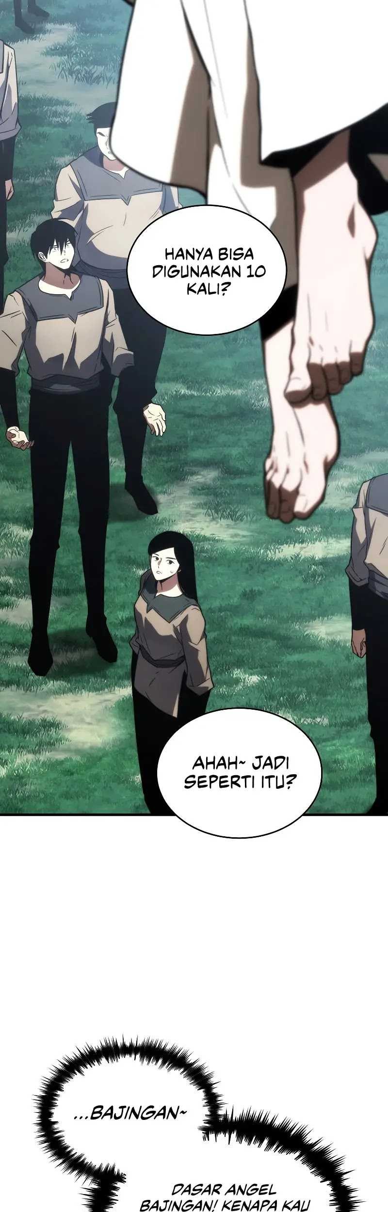 Chapter 17 - halaman 19