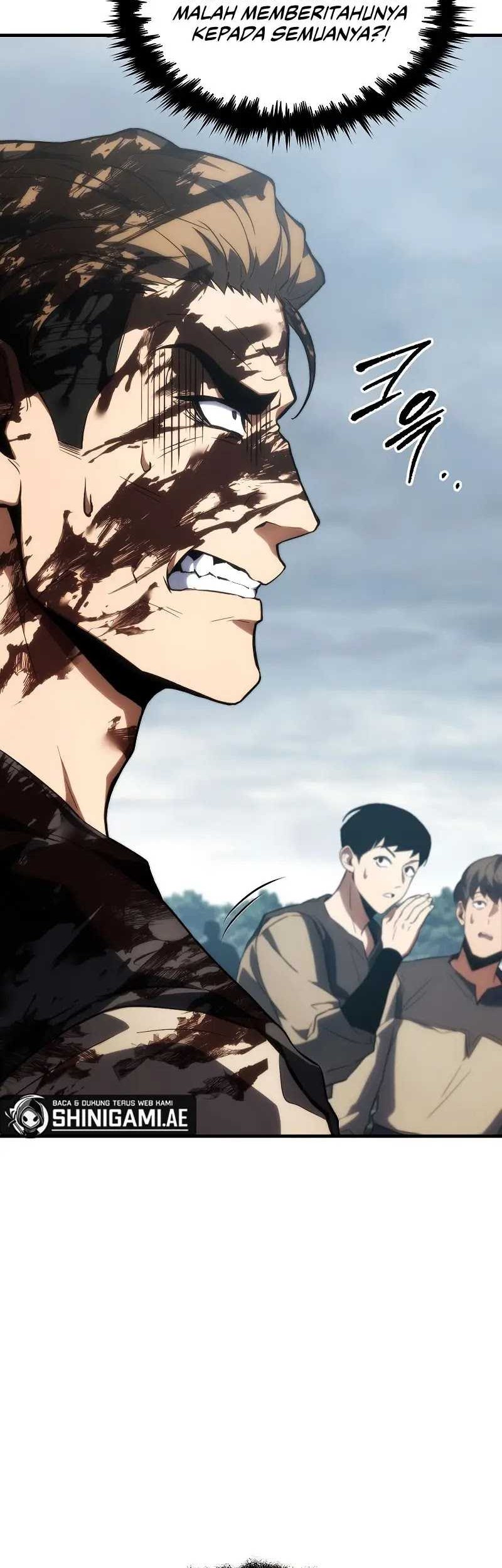 Chapter 17 - halaman 20
