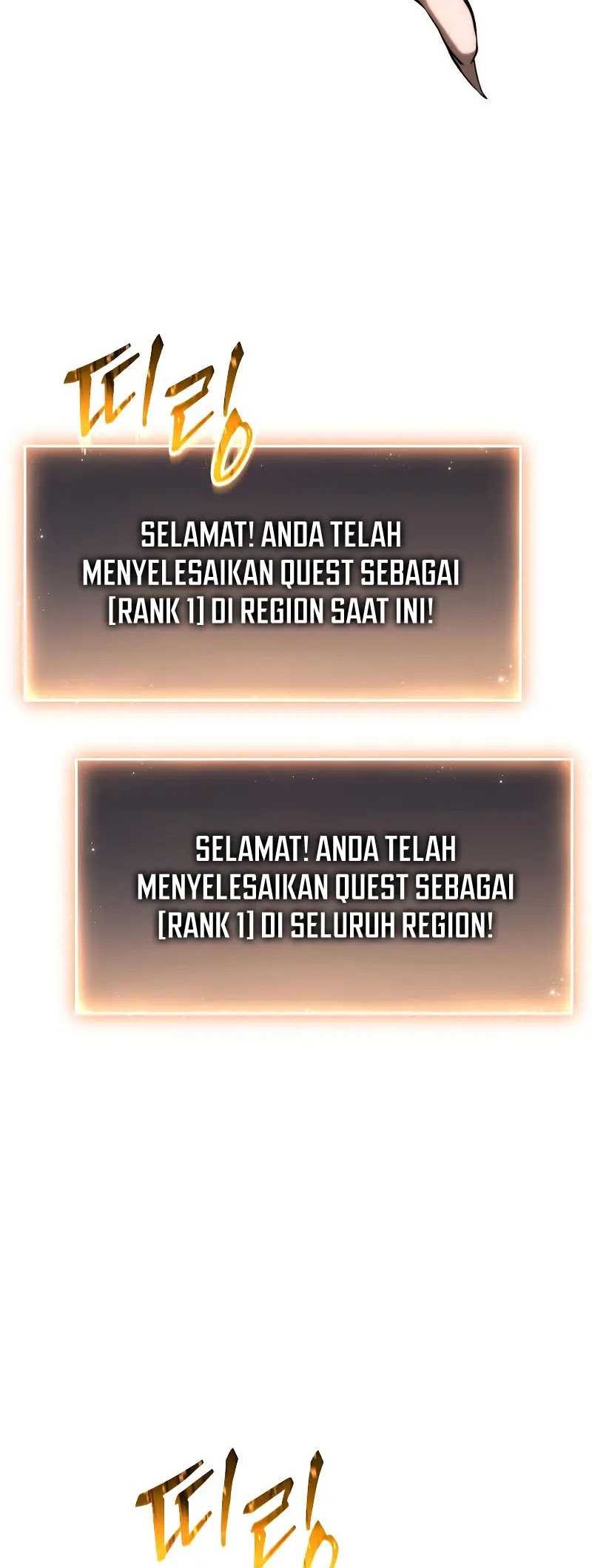 Chapter 17 - halaman 22