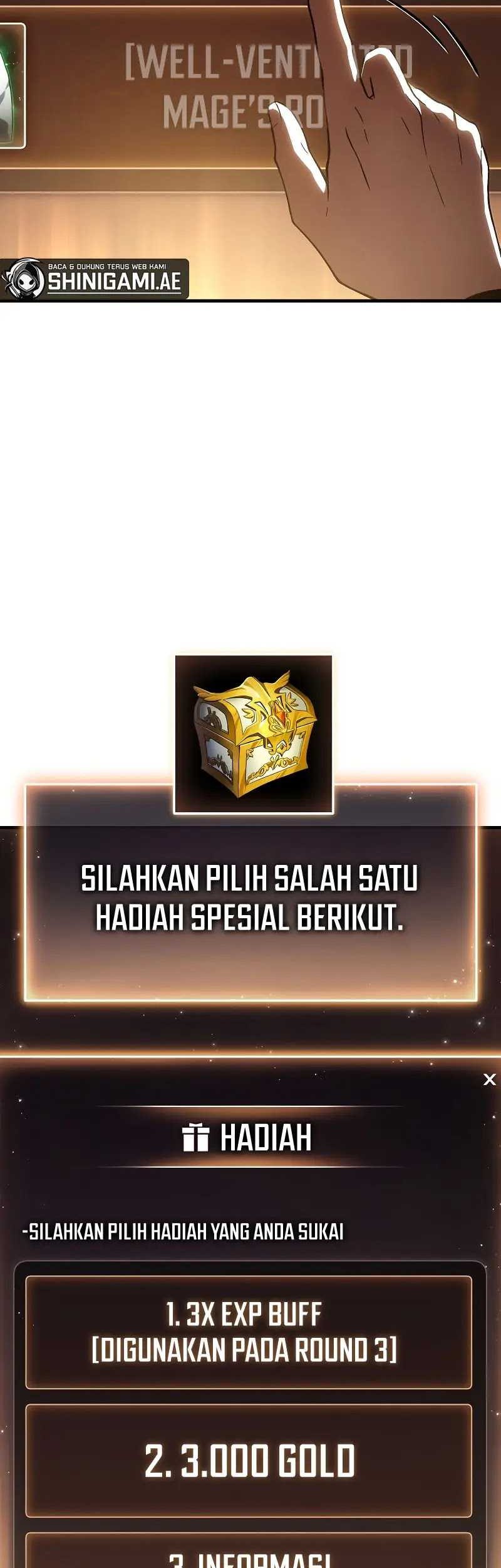 Chapter 17 - halaman 25