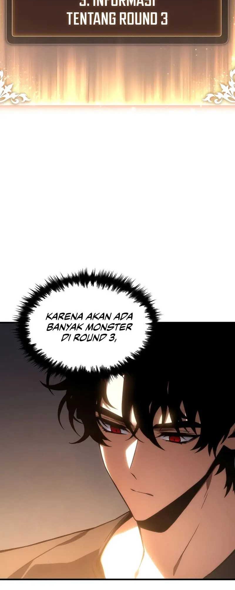 Chapter 17 - halaman 26