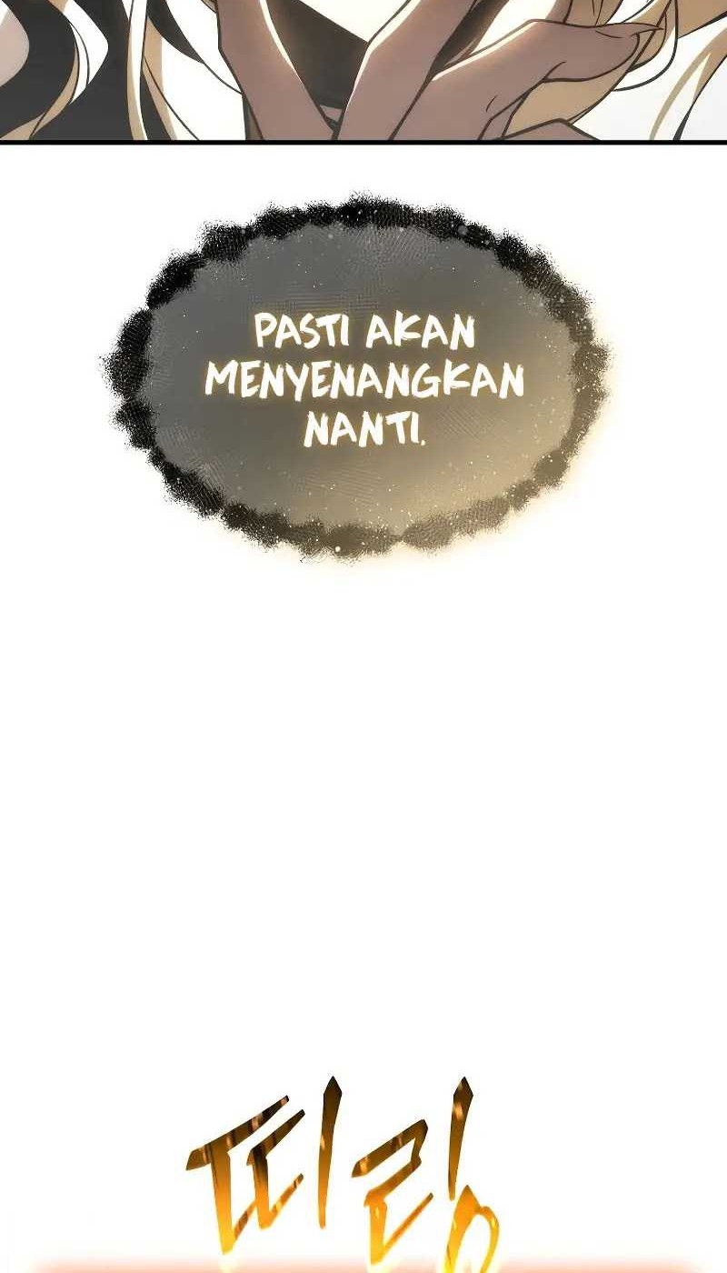 Chapter 17 - halaman 30