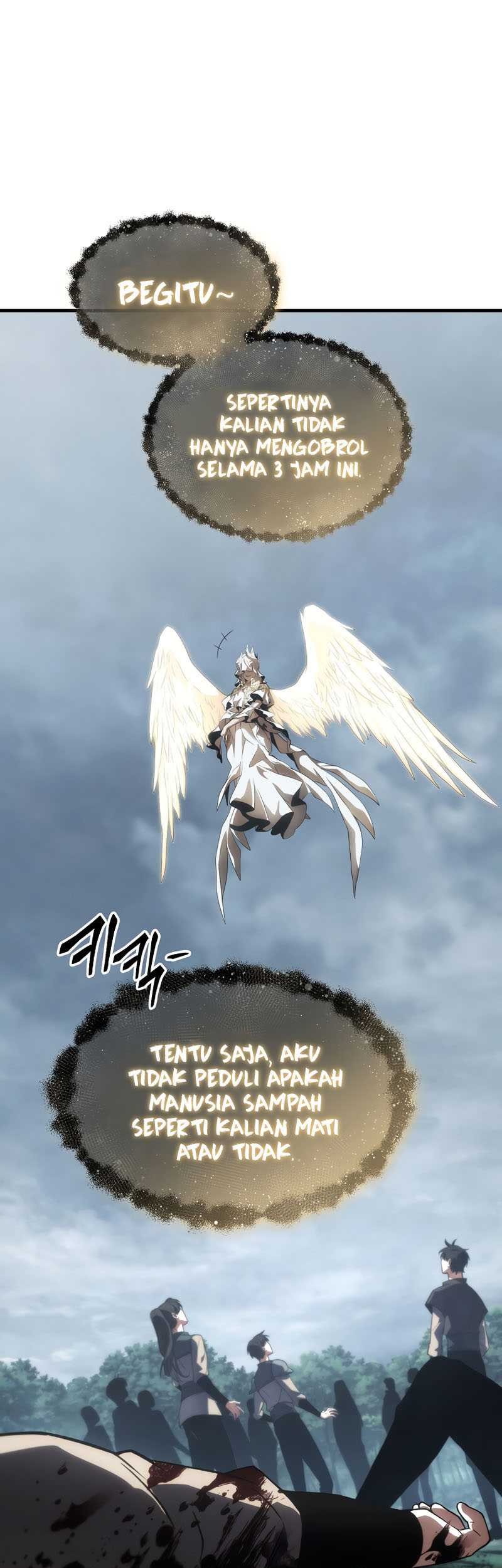 Chapter 16 - halaman 42