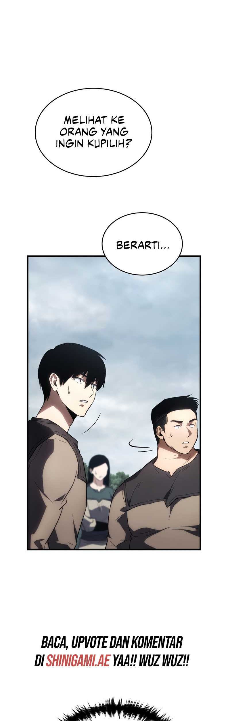 Chapter 16 - halaman 48