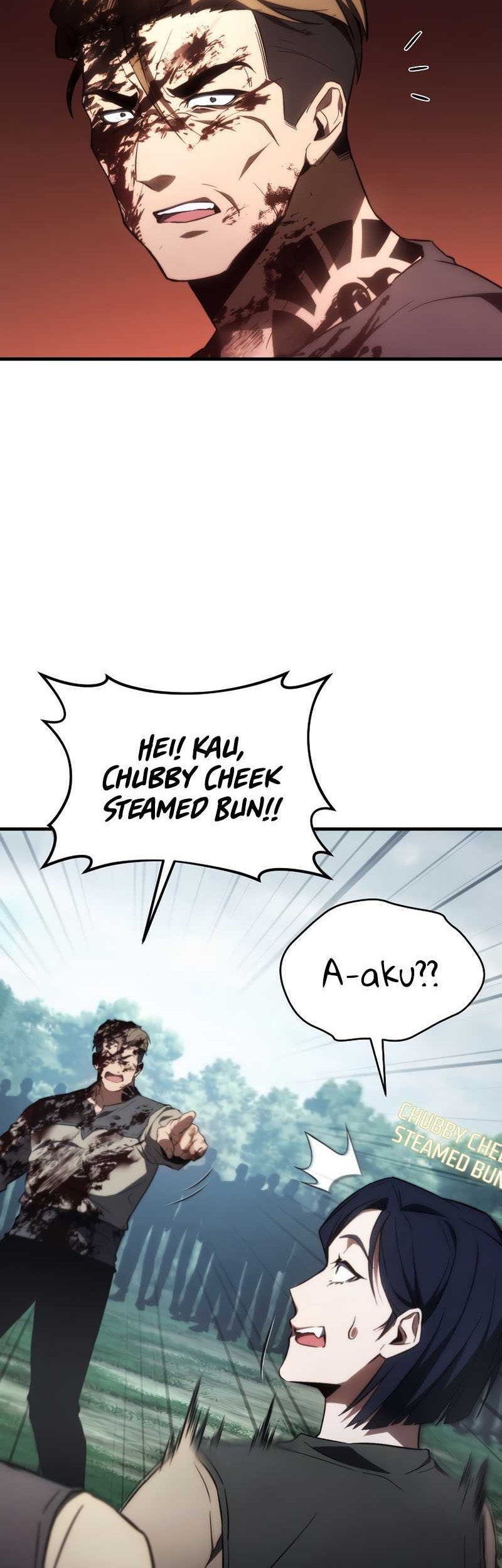 Chapter 16 - halaman 50