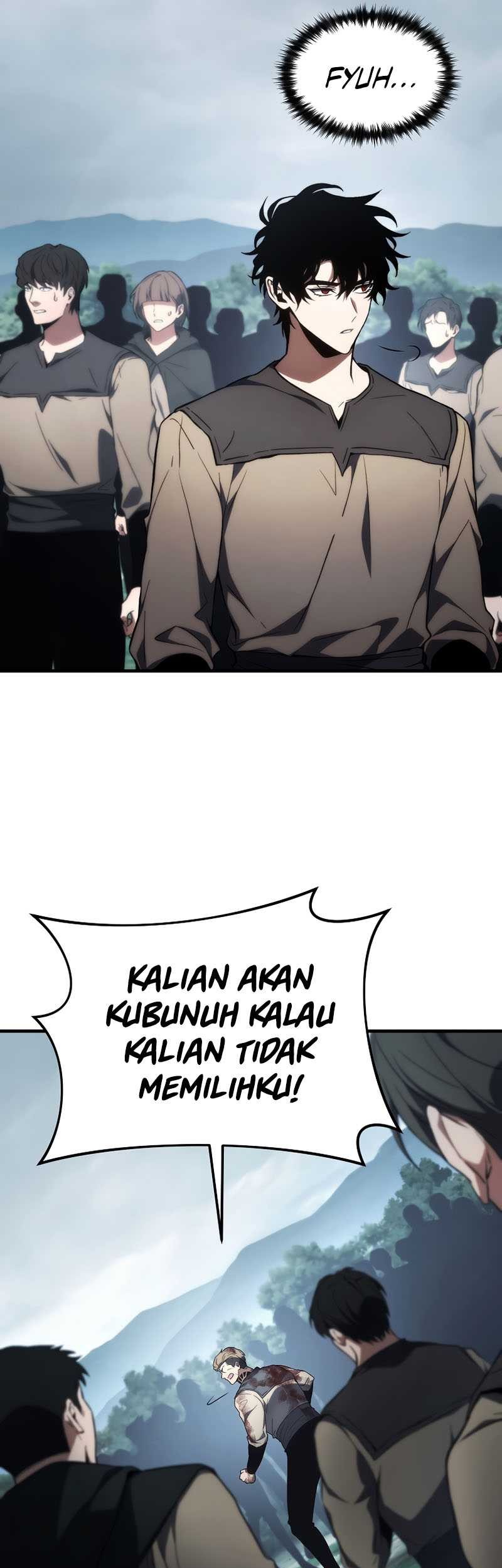 Chapter 16 - halaman 52
