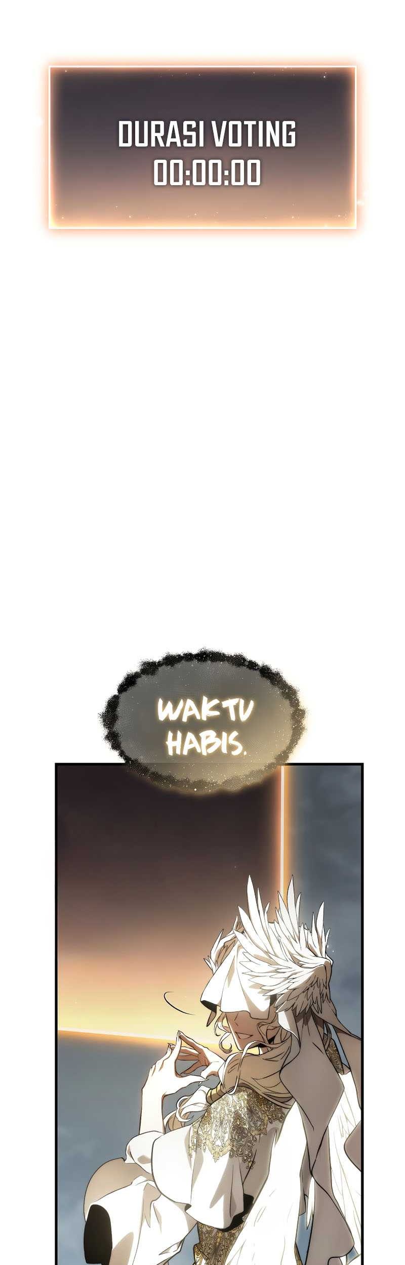 Chapter 16 - halaman 54
