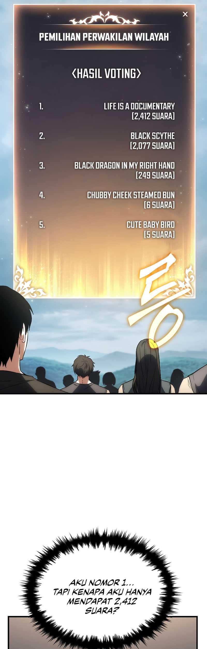 Chapter 16 - halaman 57