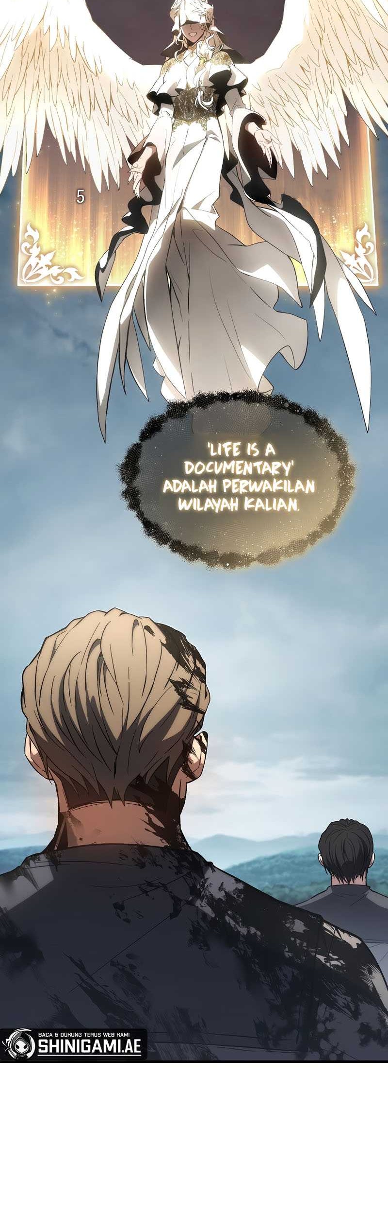 Chapter 16 - halaman 60