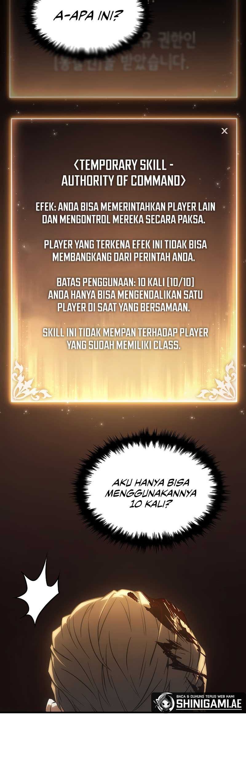 Chapter 16 - halaman 64