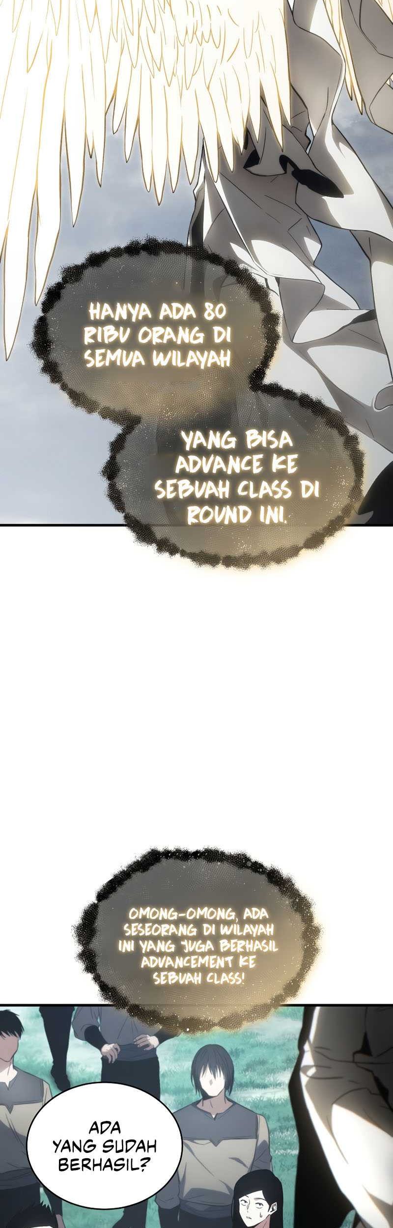 Chapter 16 - halaman 74