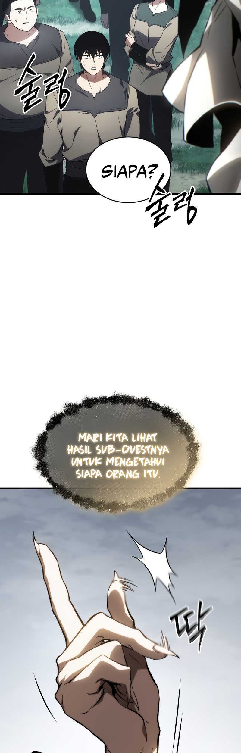 Chapter 16 - halaman 75