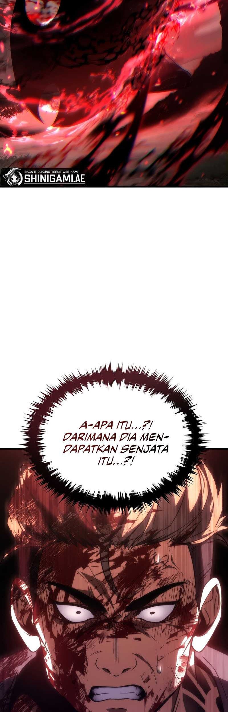 Chapter 16 - halaman 25