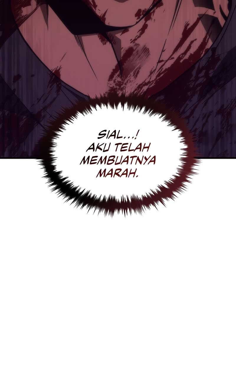 Chapter 16 - halaman 26