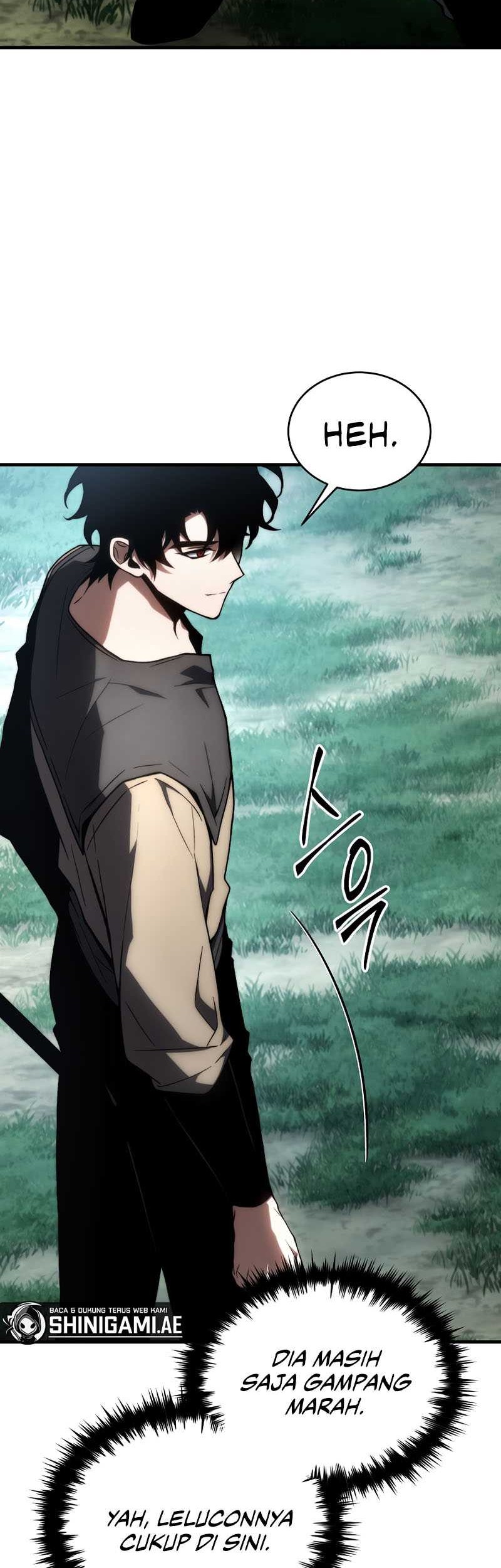 Chapter 16 - halaman 30