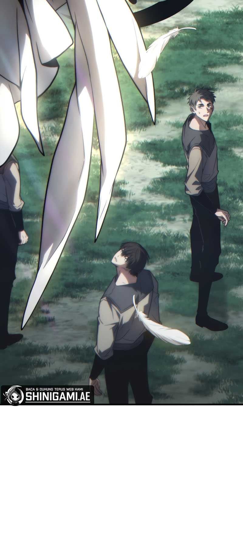 Chapter 16 - halaman 36