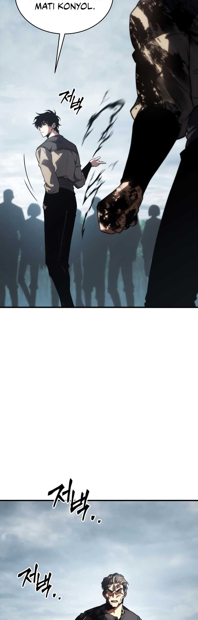 Chapter 16 - halaman 38