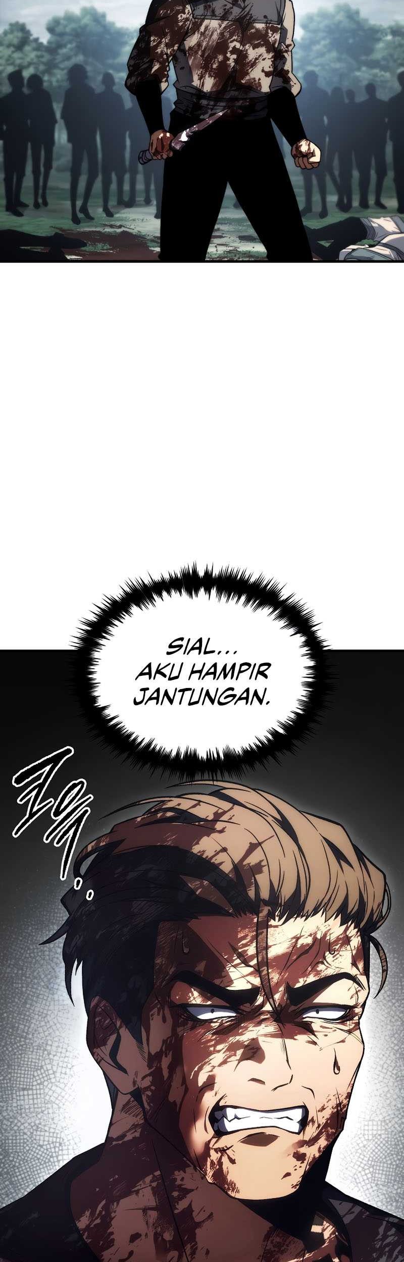Chapter 16 - halaman 39