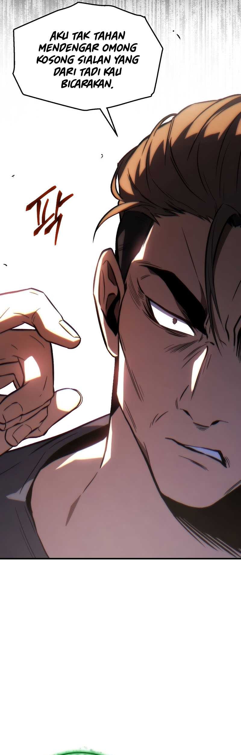 Chapter 15 - halaman 35