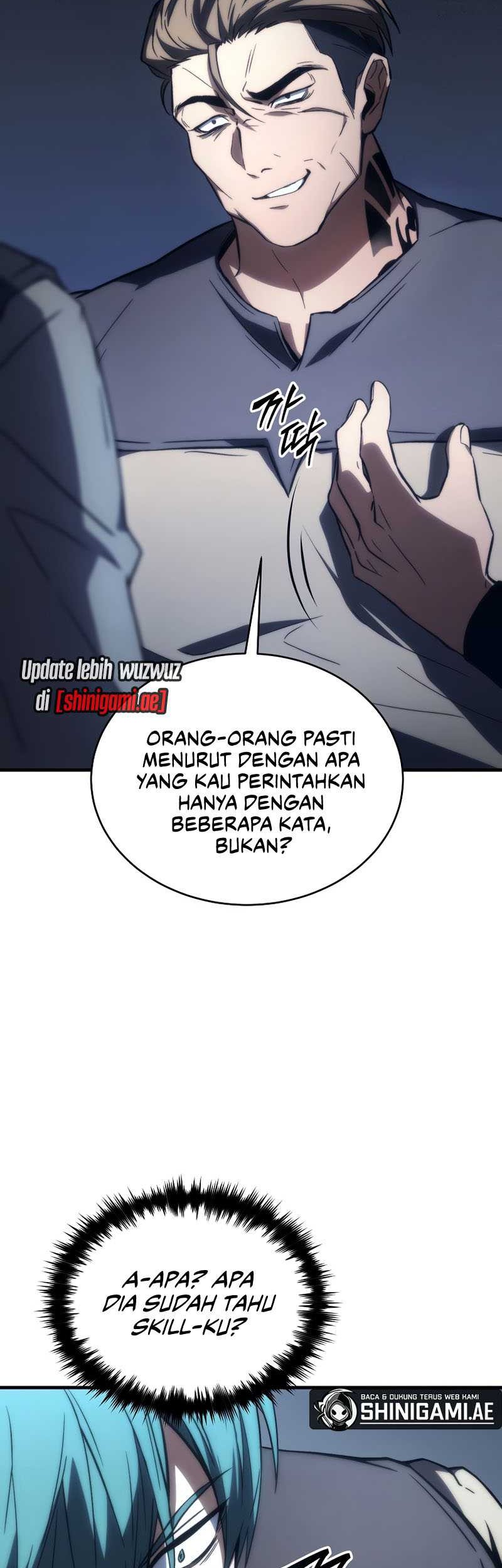 Chapter 15 - halaman 37