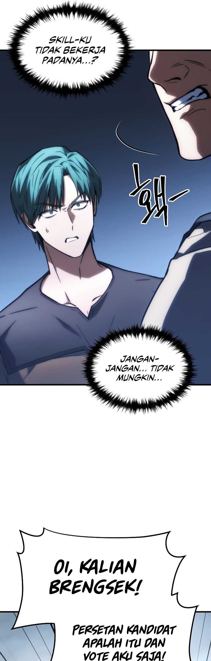 Chapter 15 - halaman 43
