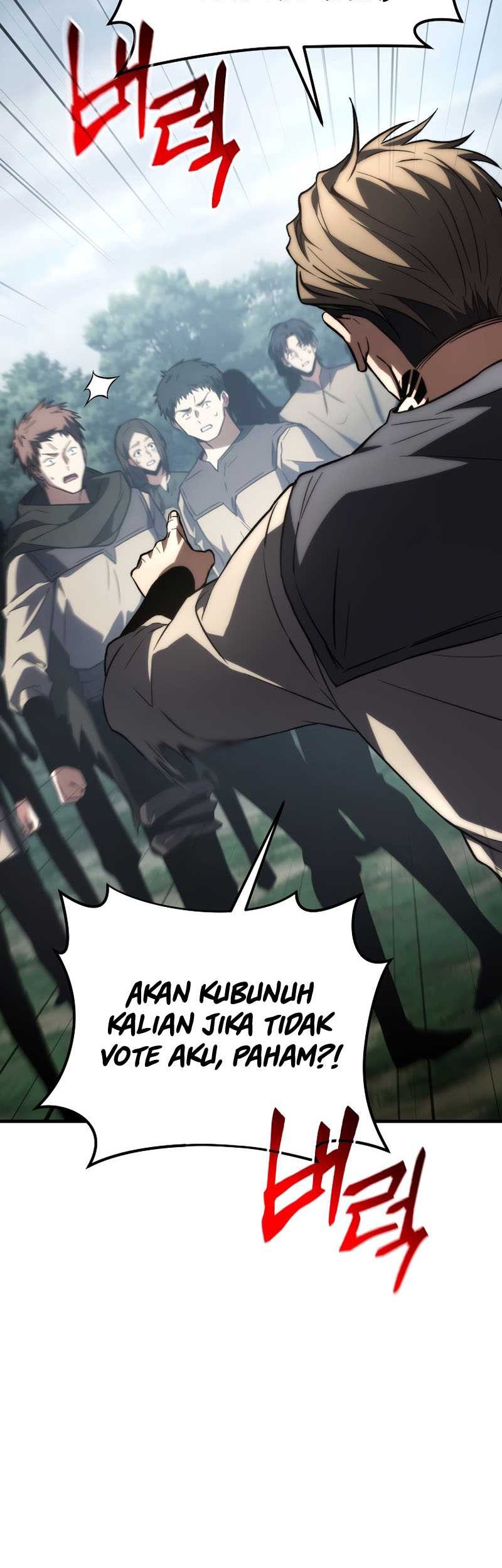 Chapter 15 - halaman 44