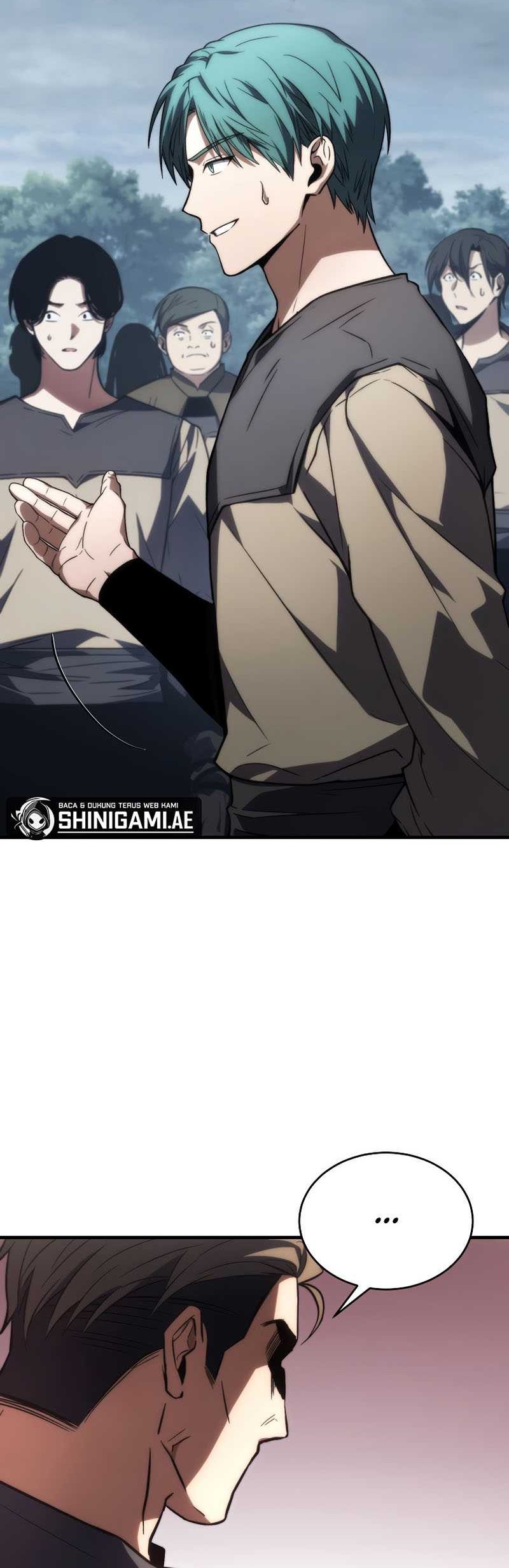 Chapter 15 - halaman 46