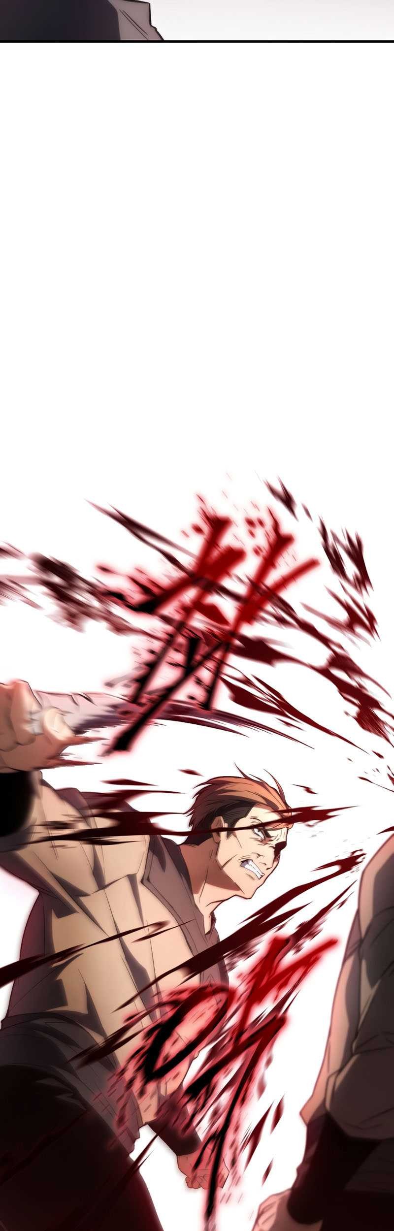 Chapter 15 - halaman 47