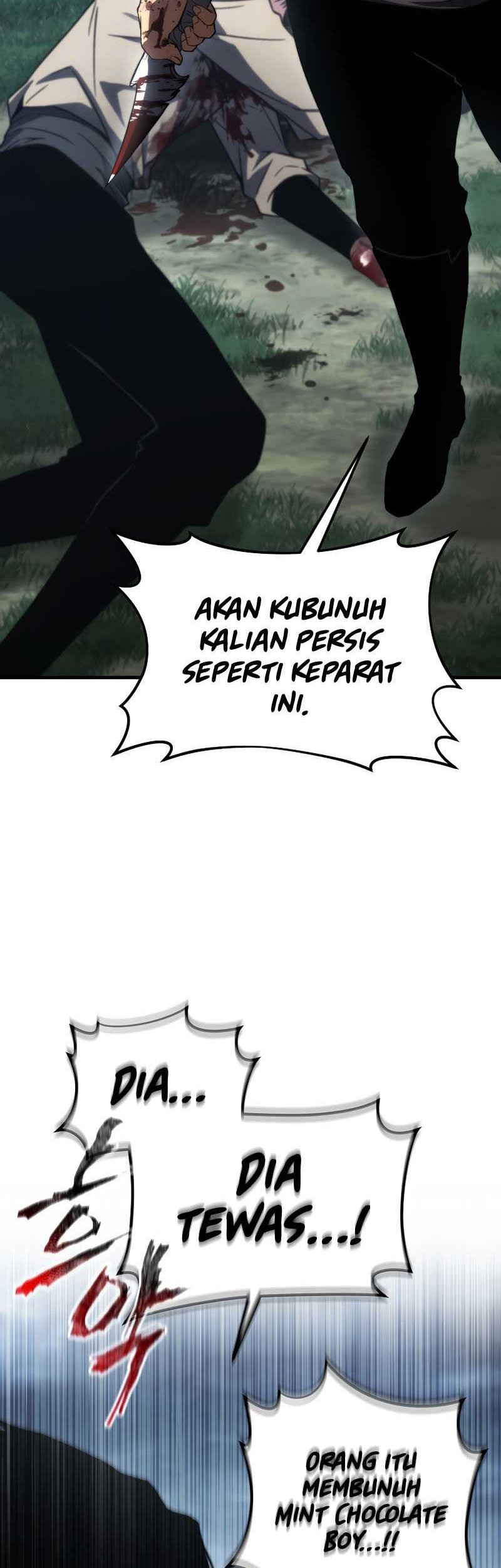 Chapter 15 - halaman 52