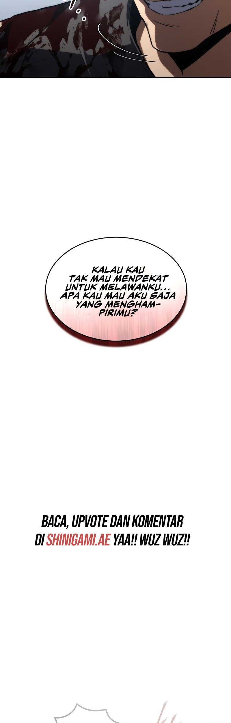 Chapter 15 - halaman 57