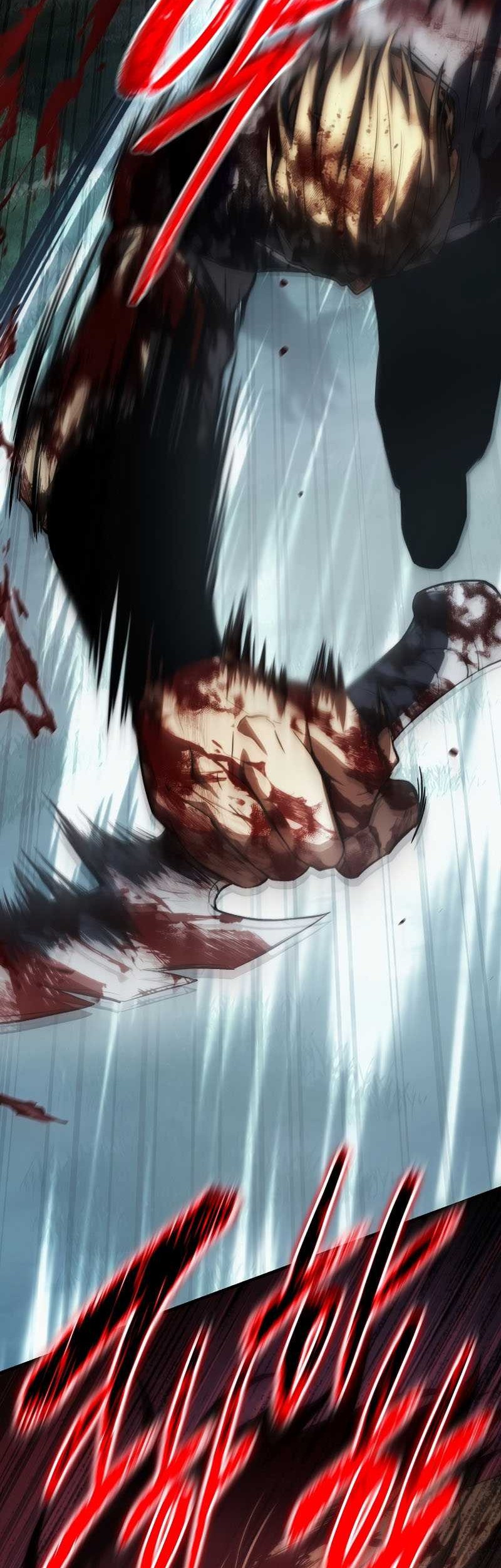 Chapter 15 - halaman 60