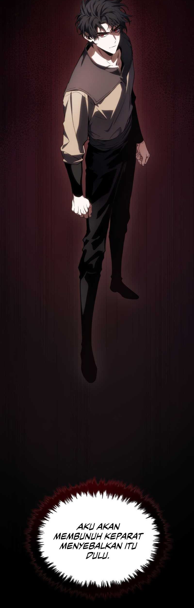 Chapter 15 - halaman 66