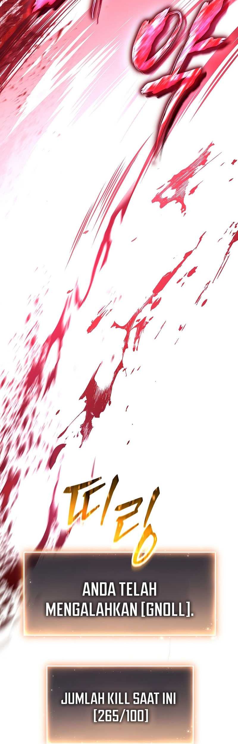 Chapter 15 - halaman 69