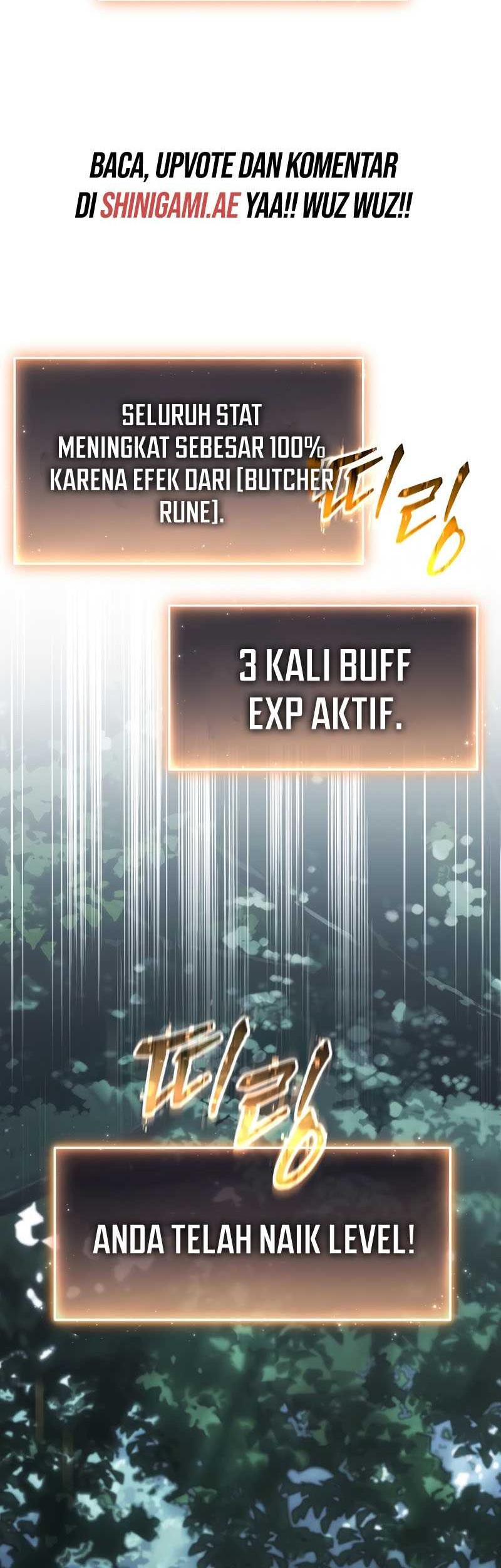 Chapter 15 - halaman 70